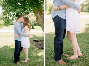 lifestyle home family newborn photography session by golden veil photography midwest north dakota