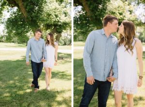lifestyle home family newborn photography session by golden veil photography midwest north dakota