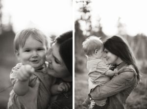 family photography by golden veil photography